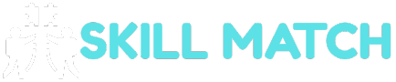 skillmatch.co.in