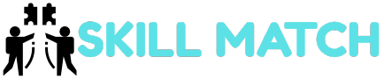skillmatch.co.in