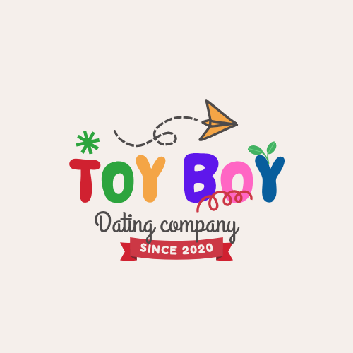 Toy Boy Dating Company/ 92113 86032