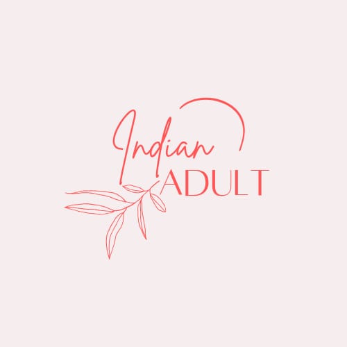 Indian adult