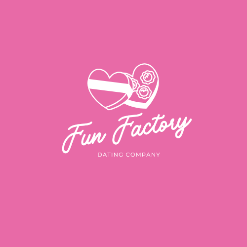Fun Factory – 9310165970