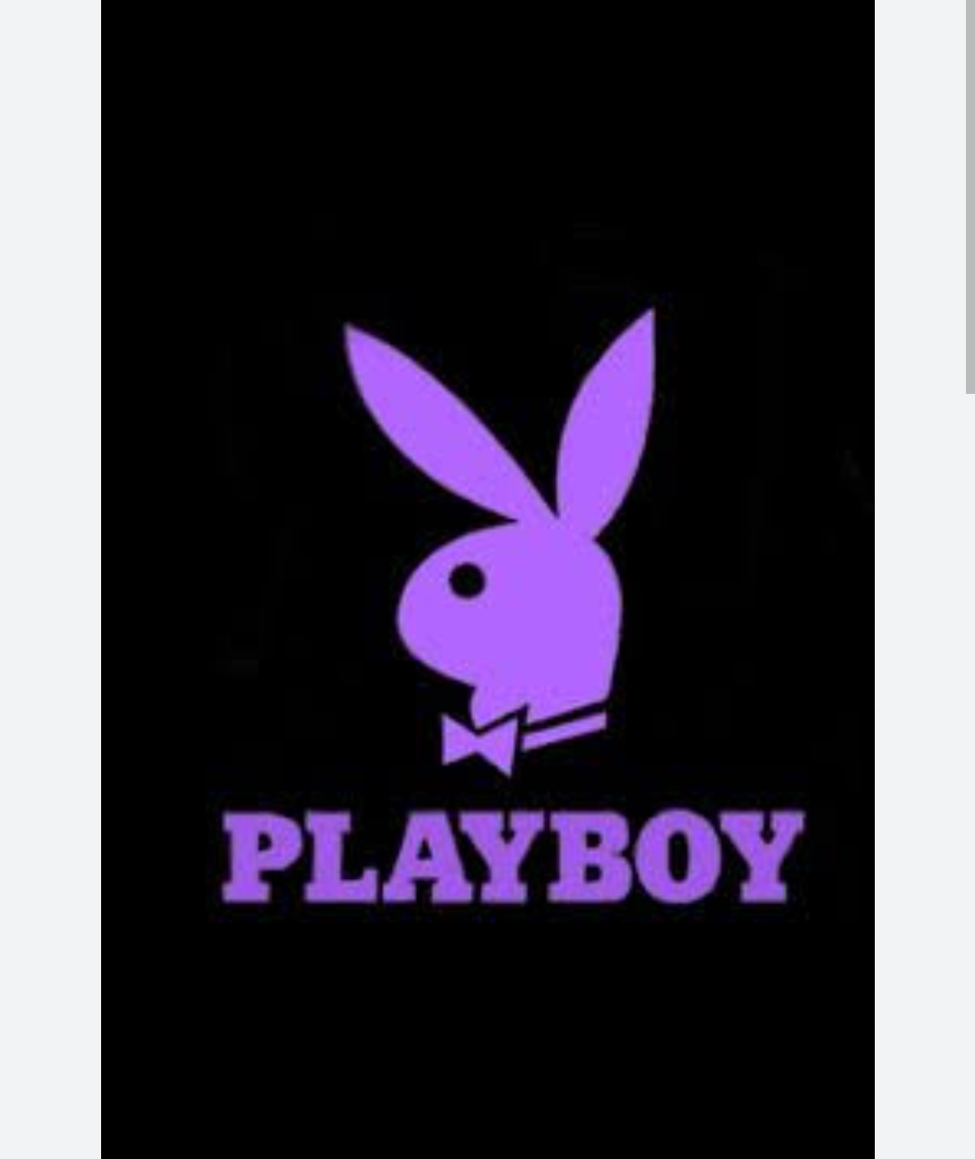 CALL BOY JOBS